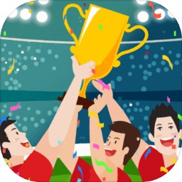 pg棋牌软件平台游戏试玩