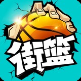 江南体育app官方入口