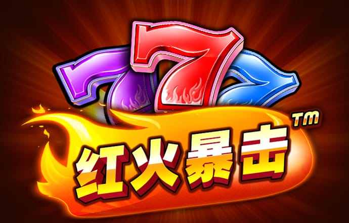 开元棋官网版app
