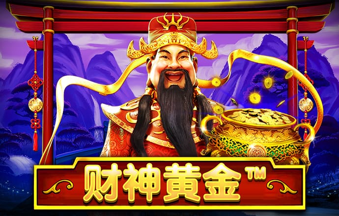 买马网站app