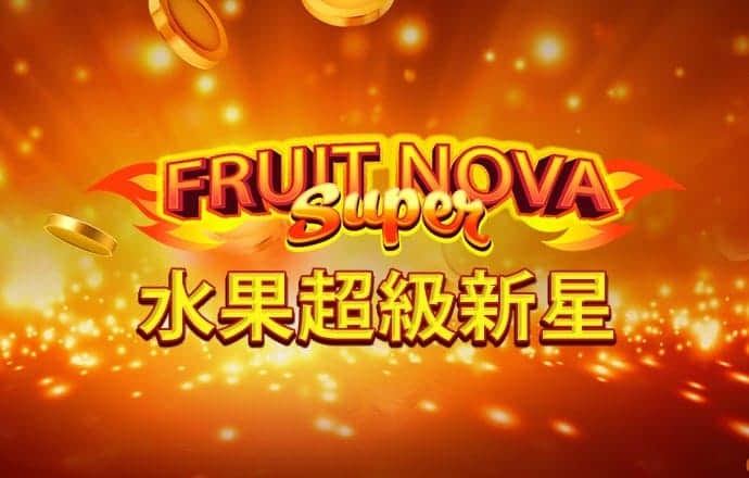 b体育手机版旧版本下载