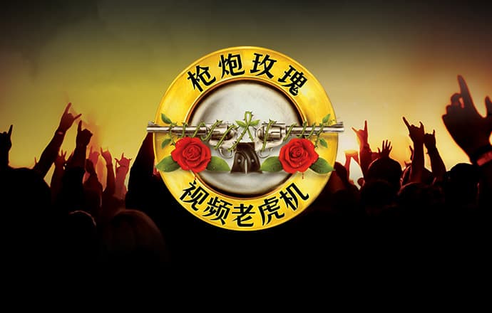 疯狂体育app官网下载
