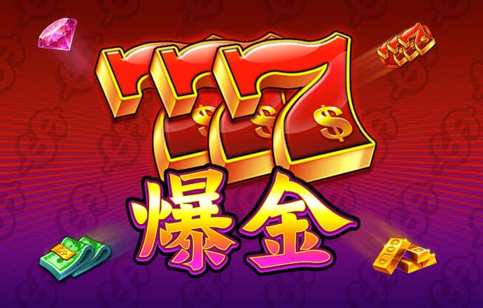 博鱼综合体育